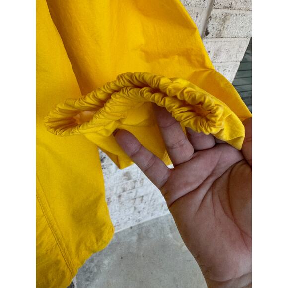 Tommy Hilfiger Rain Jacket-Size XL - Picture 4 of 10